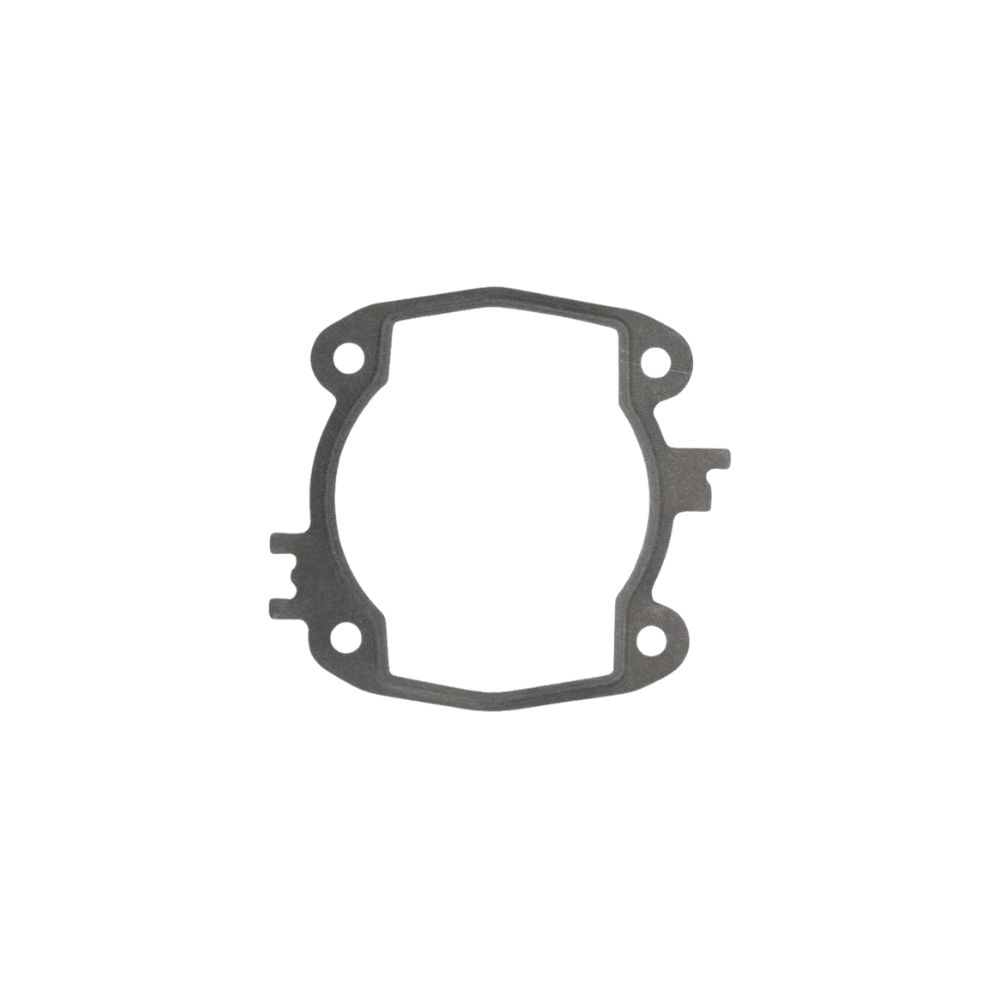 JOINT DE CYLINDRE STIHL - 42380292300