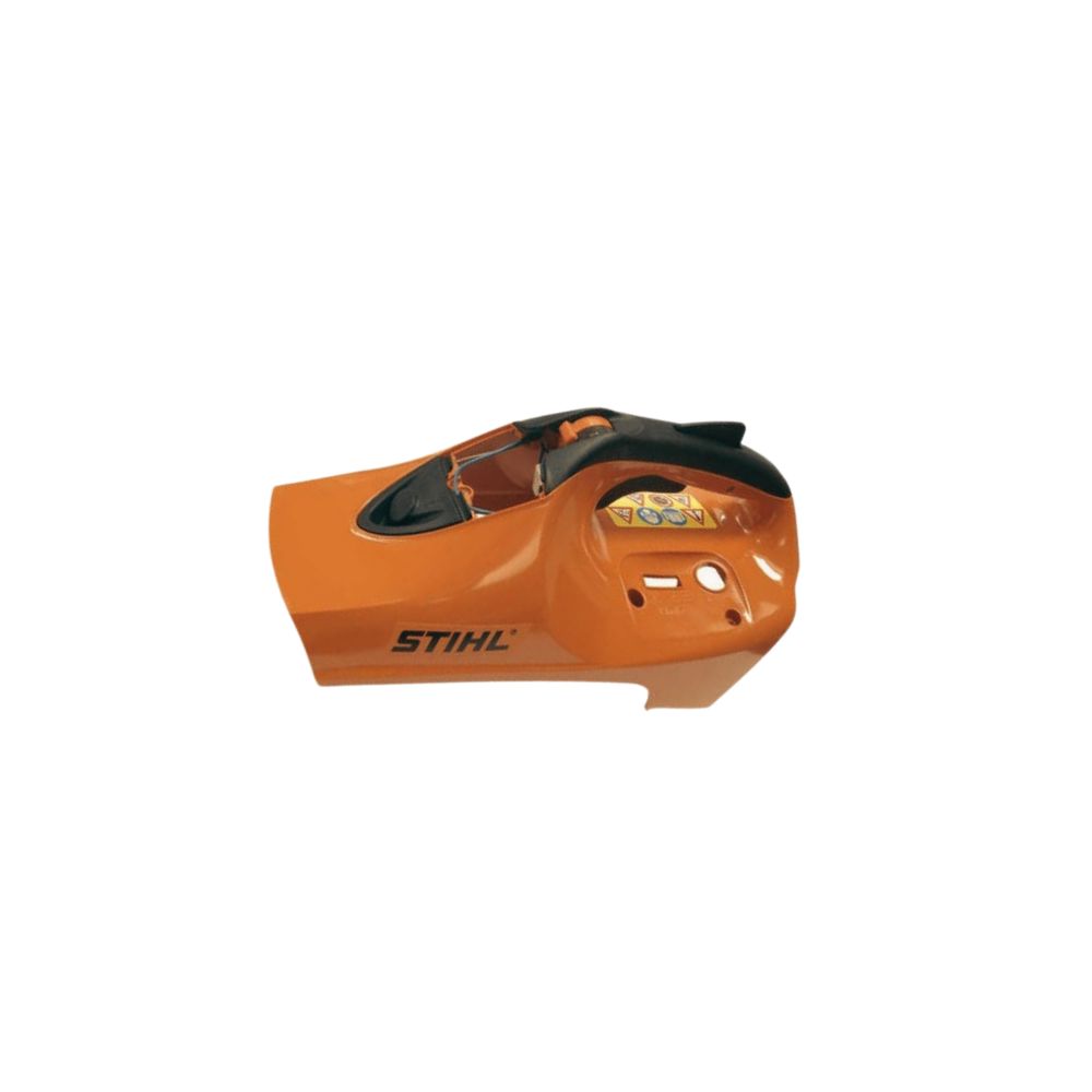 CAPOT COMPLET STIHL - 42380801609