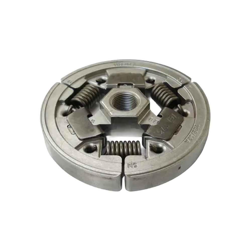 Embrayage pour découpeuse à disque STIHL - 42381602002
