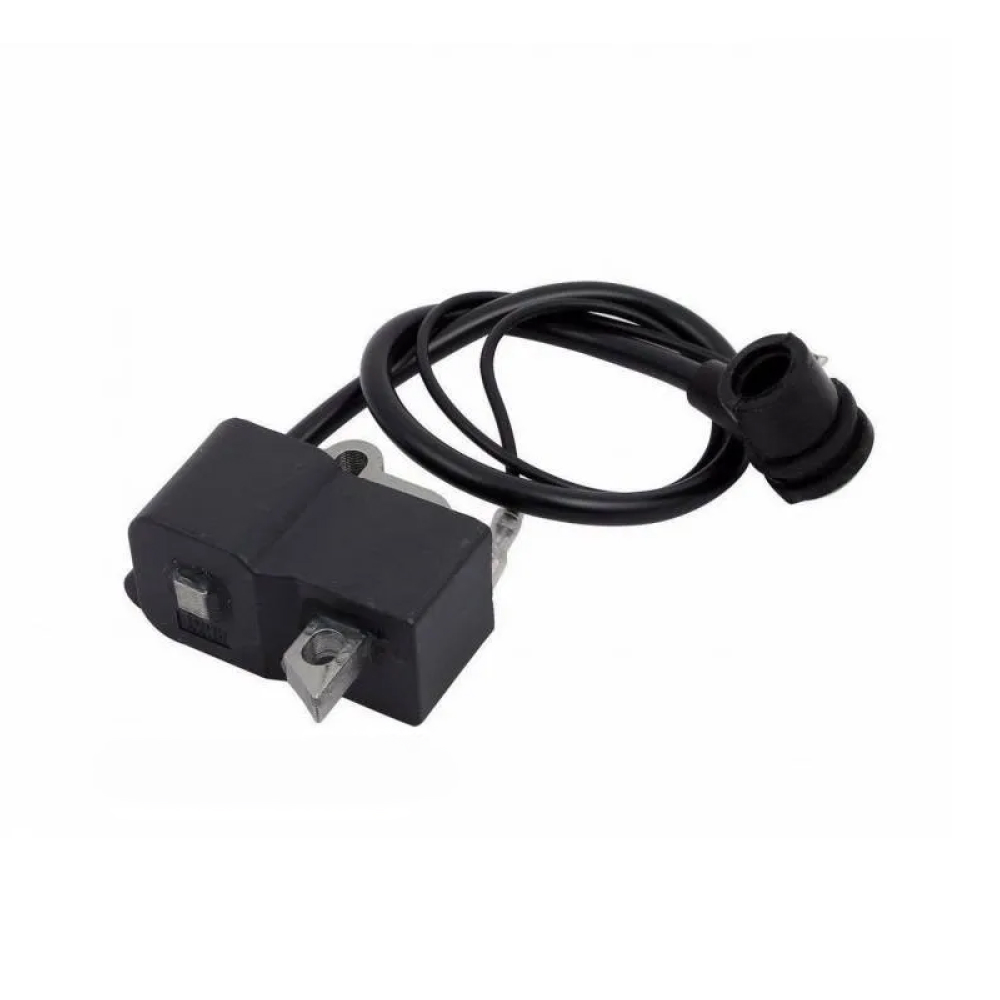 Module d'allumage STIHL - 42384001307