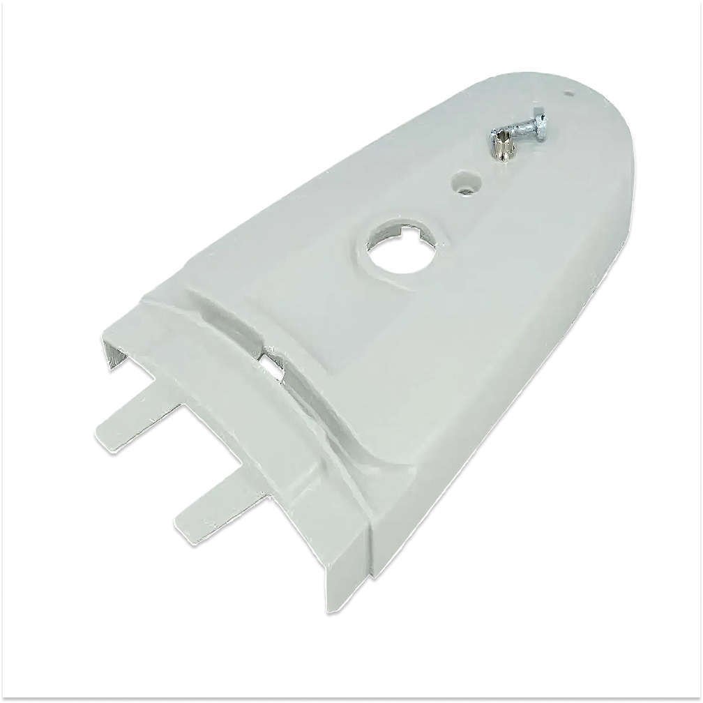 PIECE DE PROTECTION TS 420 STIHL - 42387008109