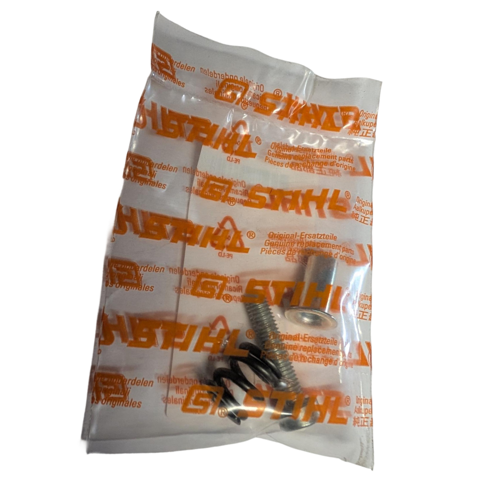 Vis de tension STIHL - 42387109500