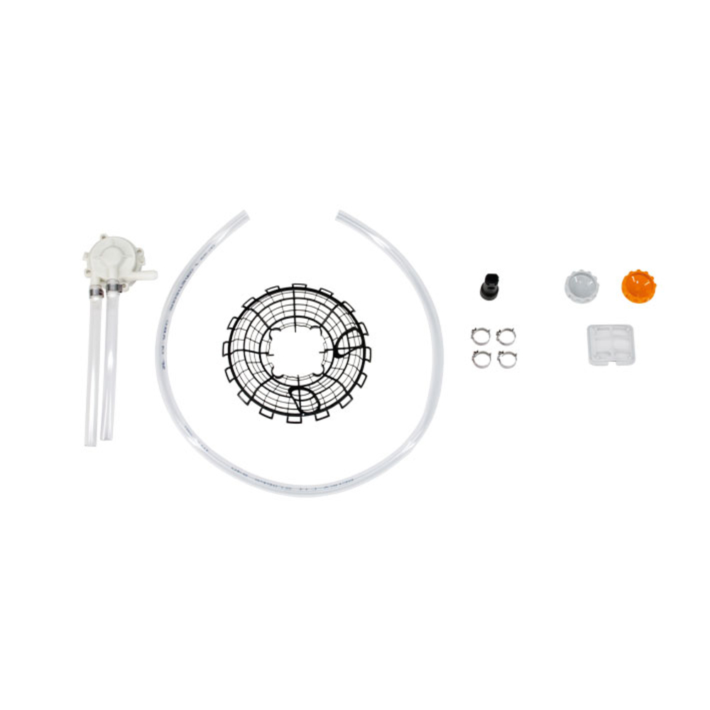 Kit pompe dosage 1614 - STIHL - 42410071006