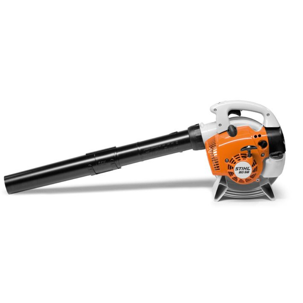 Souffleur thermique à main STIHL BG 56 - 42410111750
