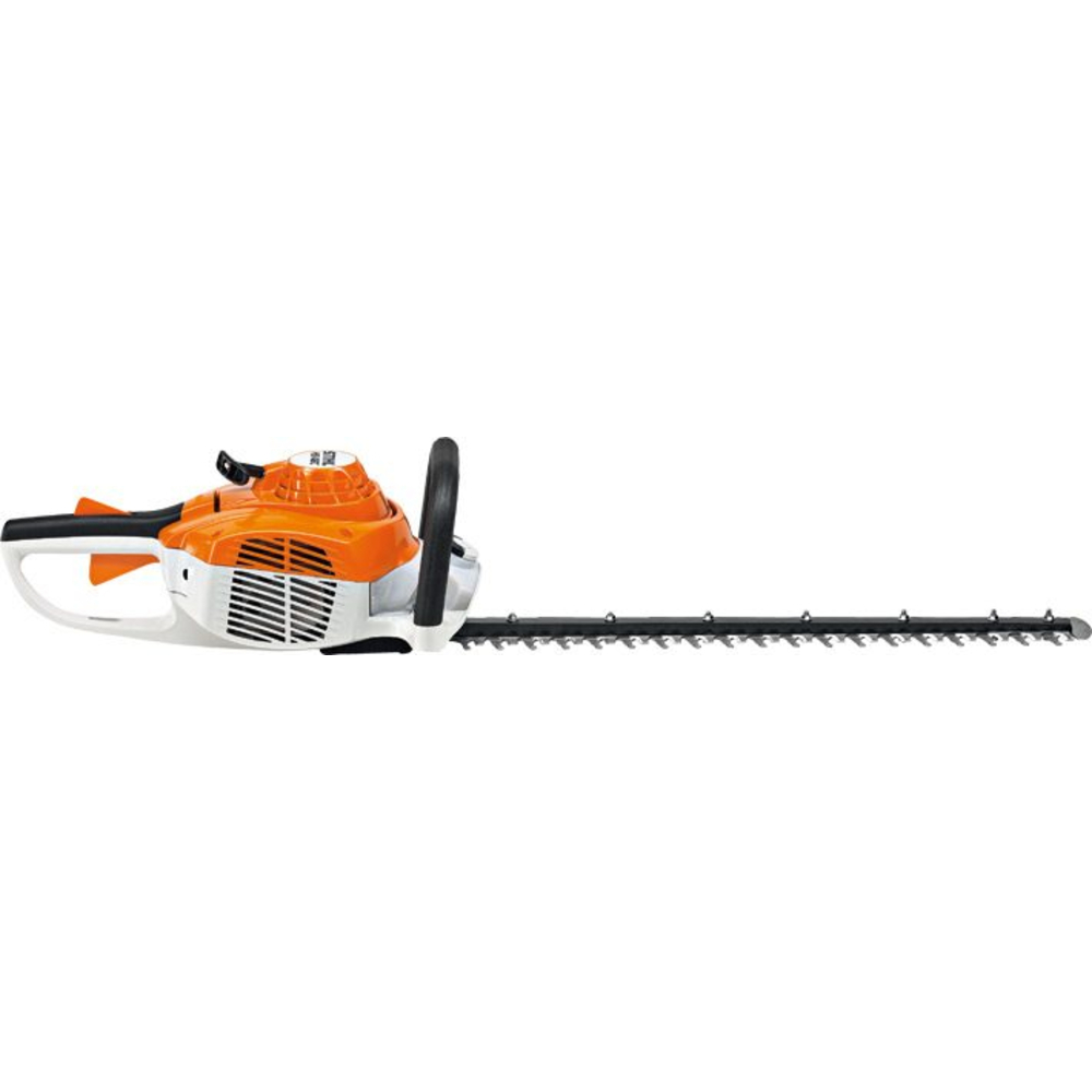 Taille-haies STIHL HS46CE 55 cm - 42420112927