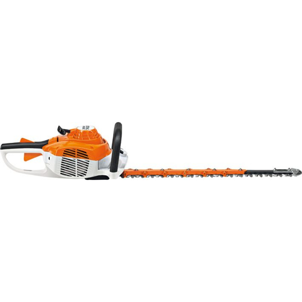 Taille-haies STIHL HS56CE 60 cm - 42420112947