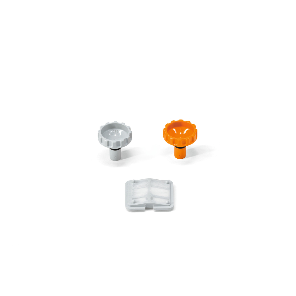 Kit de buse ULV 11387 - STIHL - 42440071022