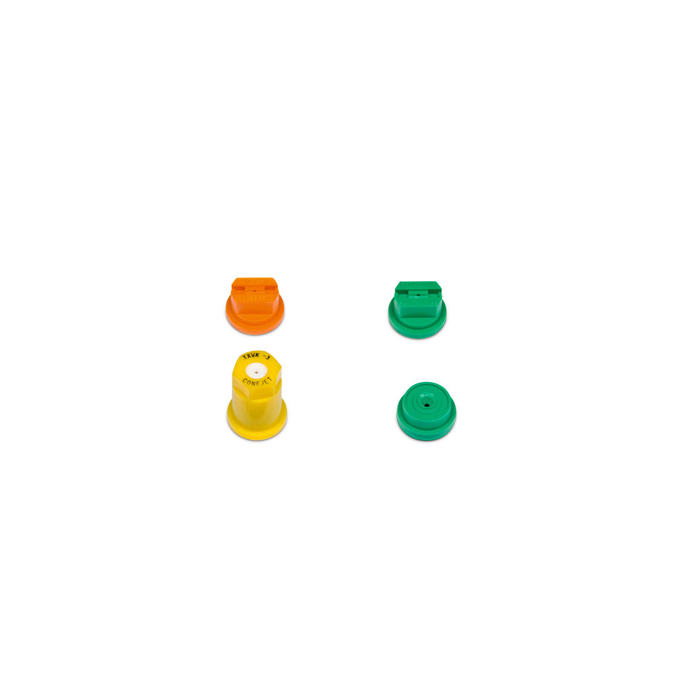 Kit de buses SG 11/31/51/71 1743 - STIHL - 42550071000