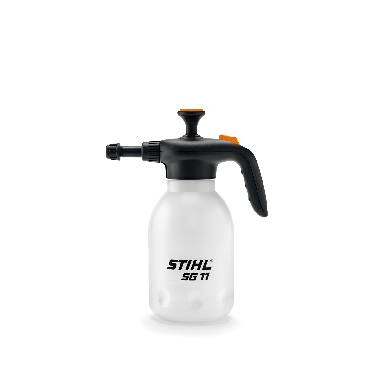 Pulvérisateur manuel SG 11 STIHL - 42550194910