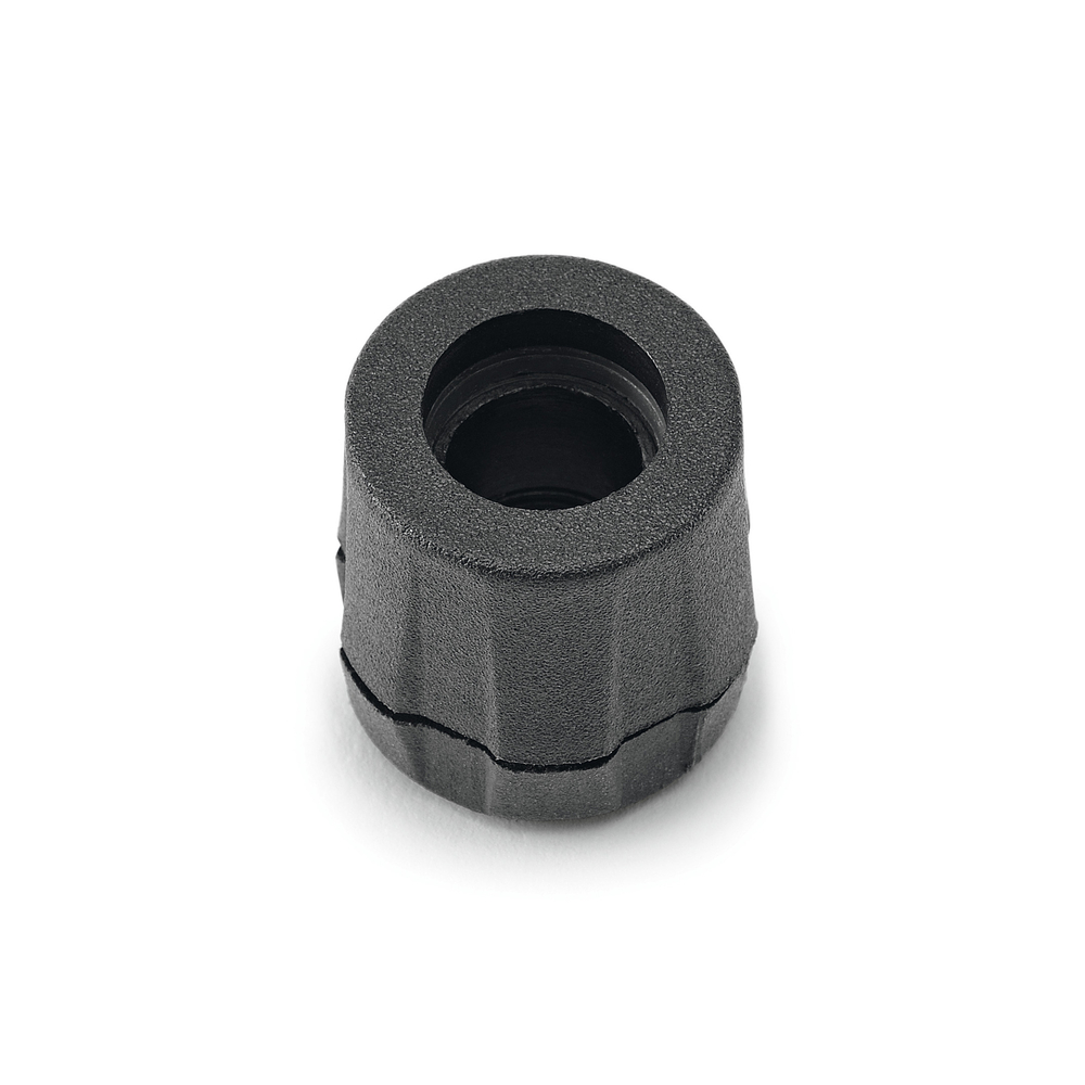 Adaptateur de buse SG 51/71 2408 - STIHL - 42555002800