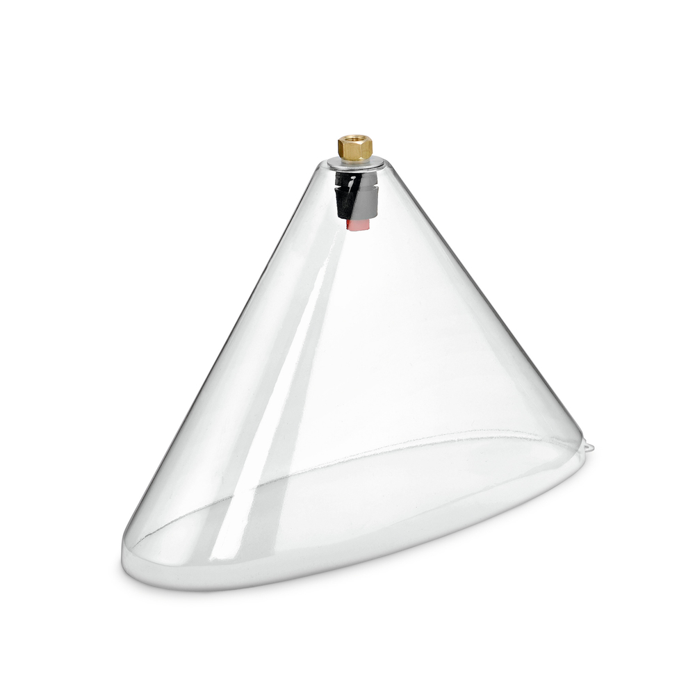 Écran diffusion SG 31 2205 - STIHL - 42555005800