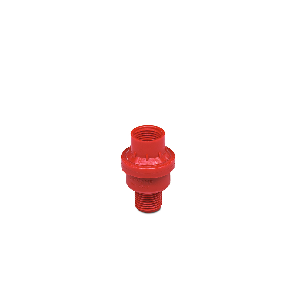 Soupape de pres 15bar SG31/51 1746 - STIHL - 42555007401