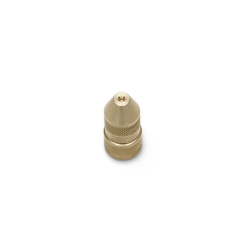 Buse reglage laiton 2432 - STIHL - 42557006302