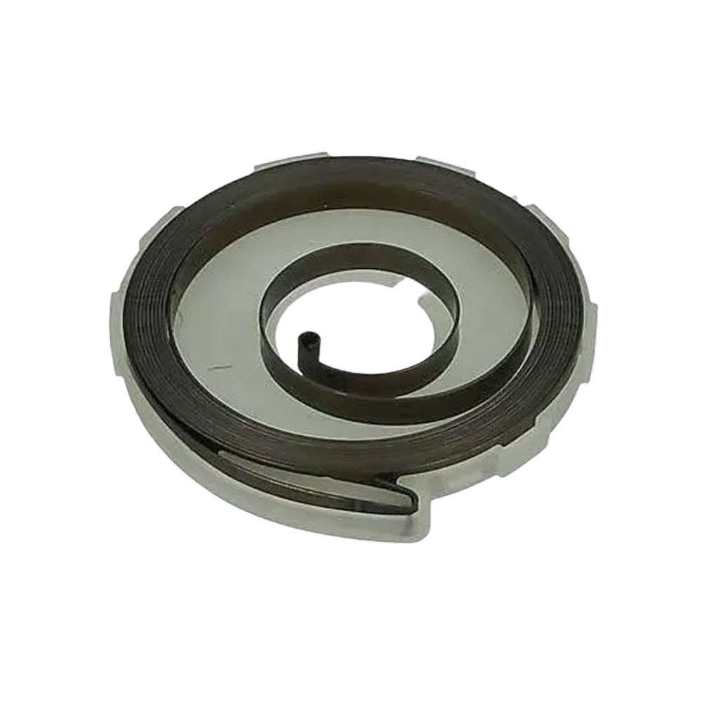 Ressort de rappel STIHL - 42821900600