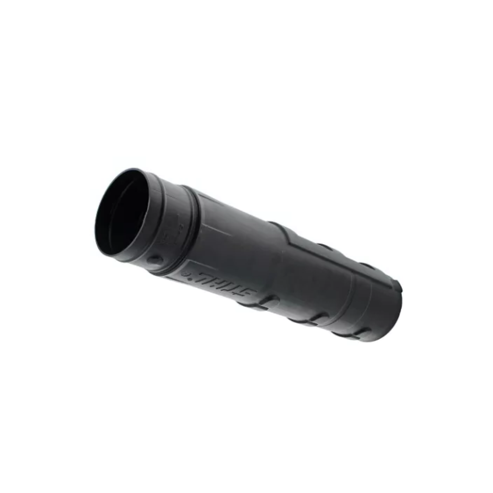 Tube de soufflage - STIHL - 42827001801