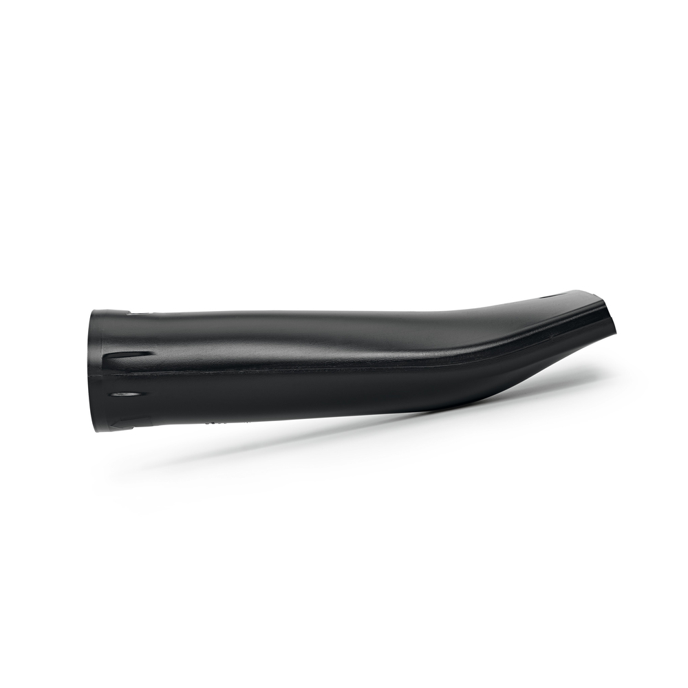 Buse plate incurvée pour BR700 74767 - STIHL - 42827086304