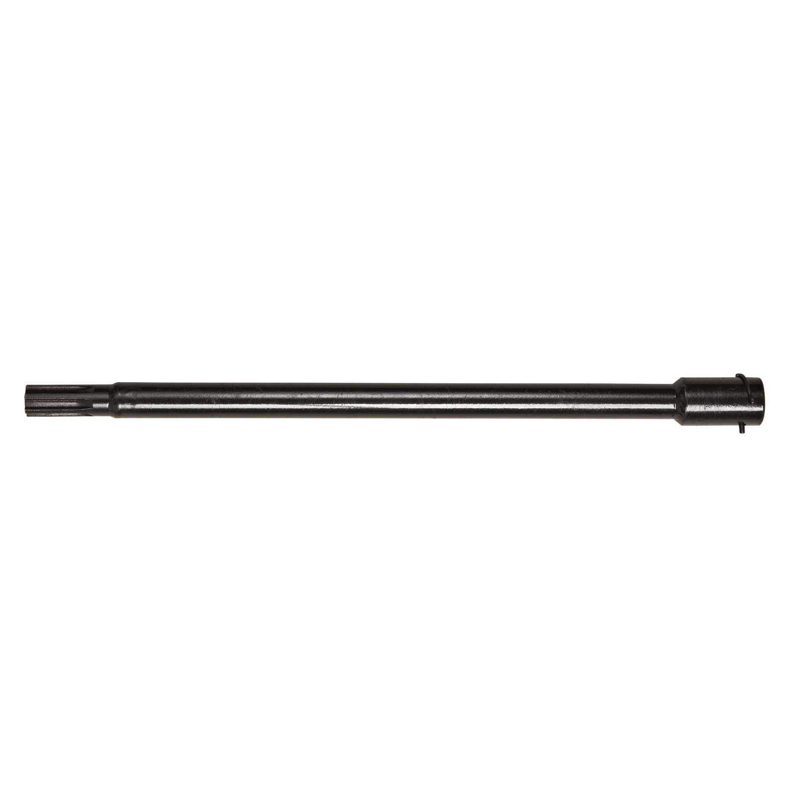 Rallonge de mèche pour BT 450 mm STIHL - 43116802350