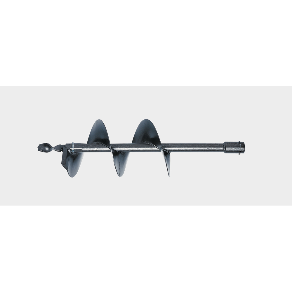 Mèche à planter hélicoïdale 150/l525 - STIHL - 43116802515