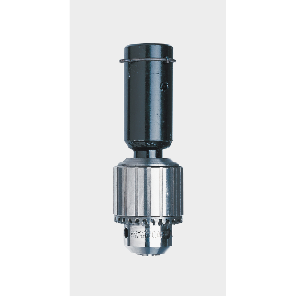 Mandrin pour tarière BT 130 / BT 131 - STIHL - 43116804010