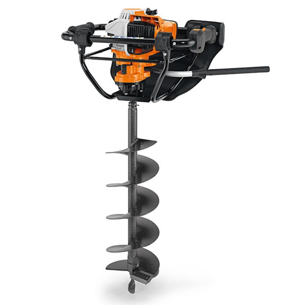 Tarière thermique STIHL BT131 36 CM3- 43130112120