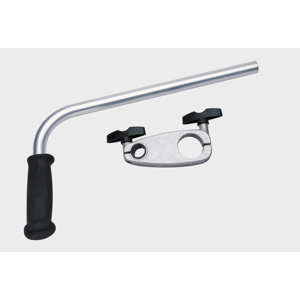 Kit de transformation sur perceuse BT 45 - STIHL - 43140071000