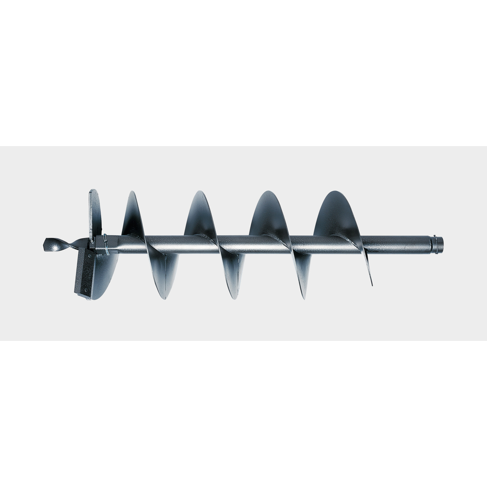 Mèche à terre pour tarière BT 1277 - STIHL - 44000004209