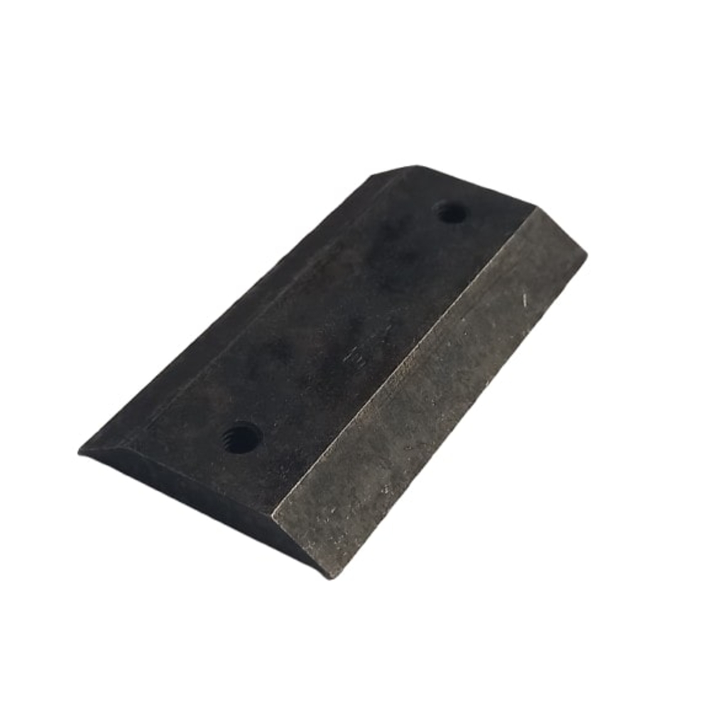 LAME POUR D 200 STIHL 44046823105