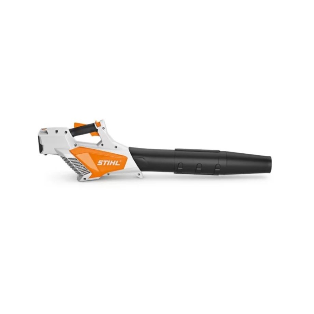 SOUFFLEUR BGA 57 AK 20 AL101 AVEC BATTERIE ET CHARGEUR - 45230115970
