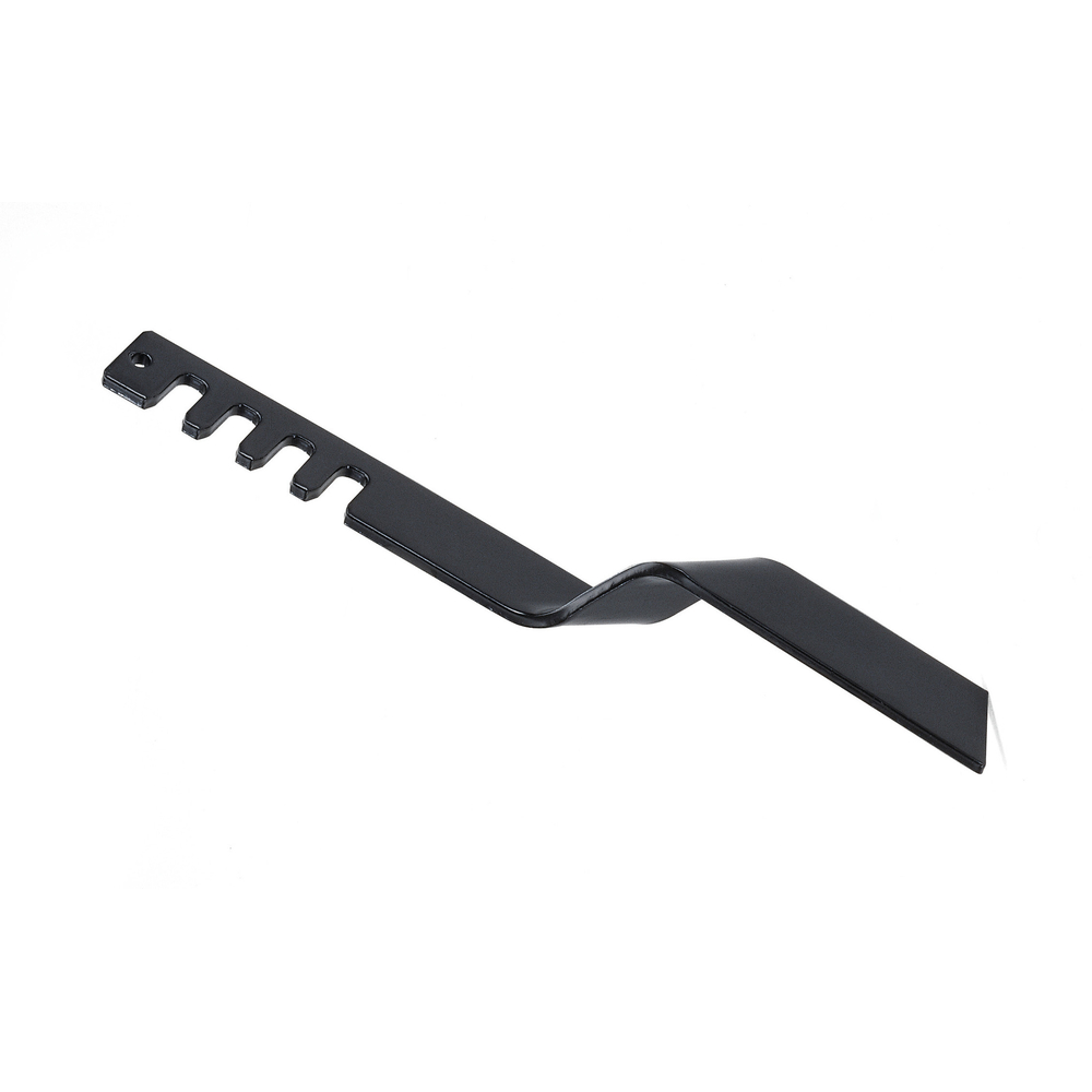 Éperon pour la sarcleuse BF-MM et le cultivateur BK-MM - STIHL - 46017404800