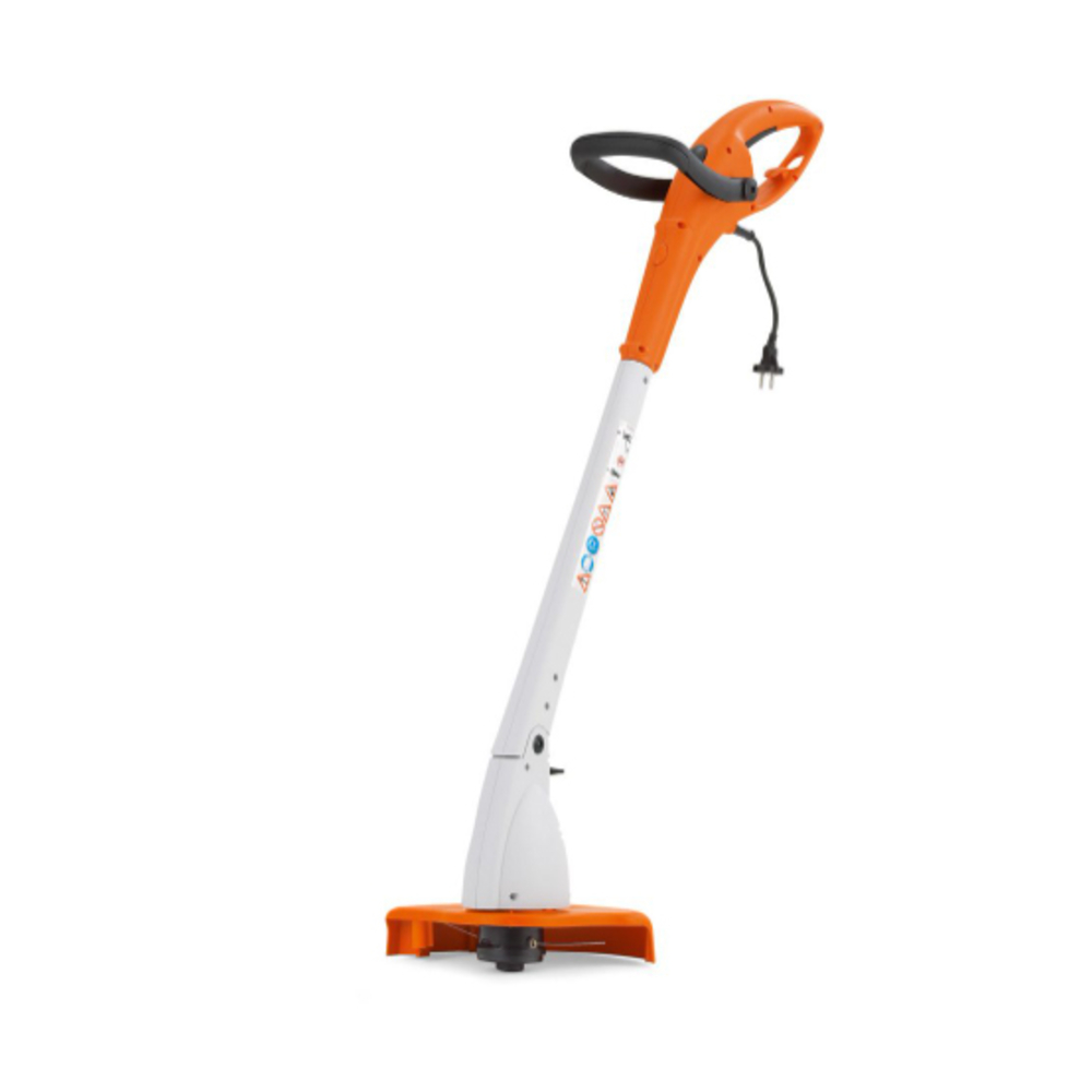 Coupe bordure électrique STIHL FSE31 électrique -48150114100