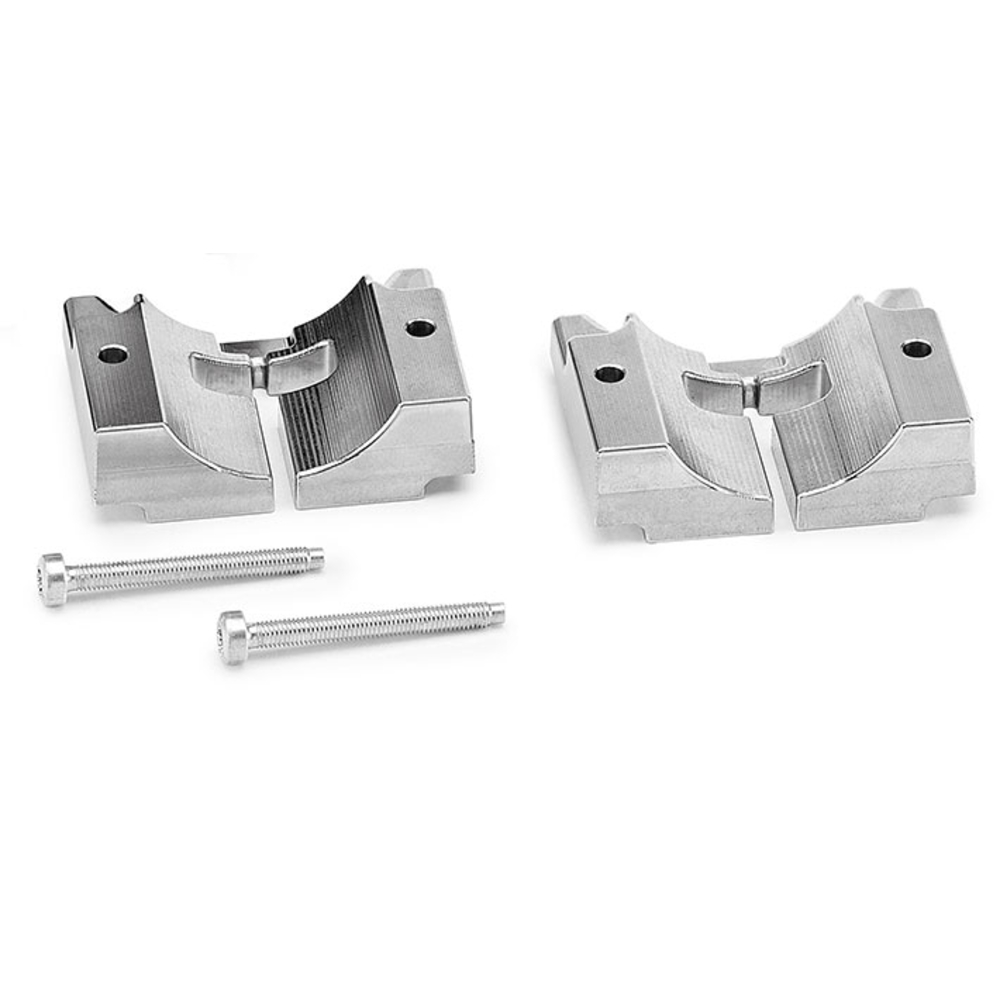 Contrepoids 500gr pour adaptateur AP - STIHL - 48500071001