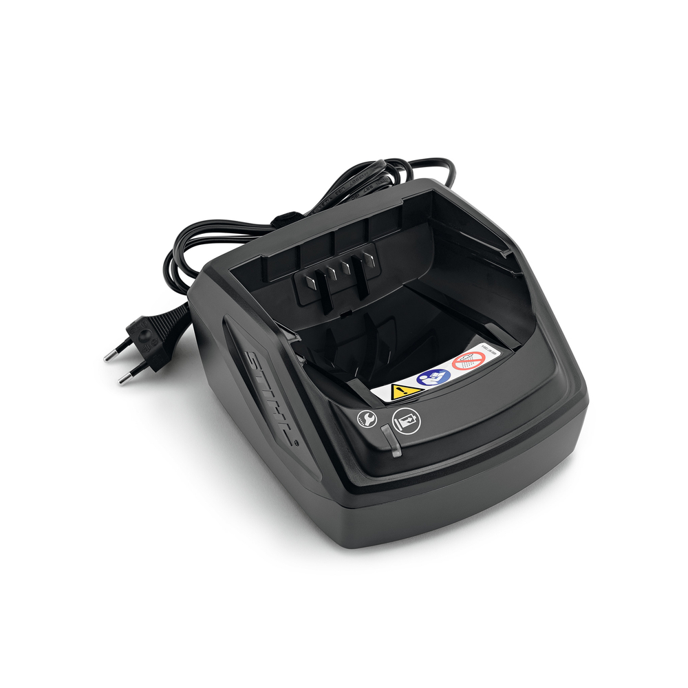 Chargeur AL 101 pour outils AK SYSTEM STIHL - STIHL - 48504302520