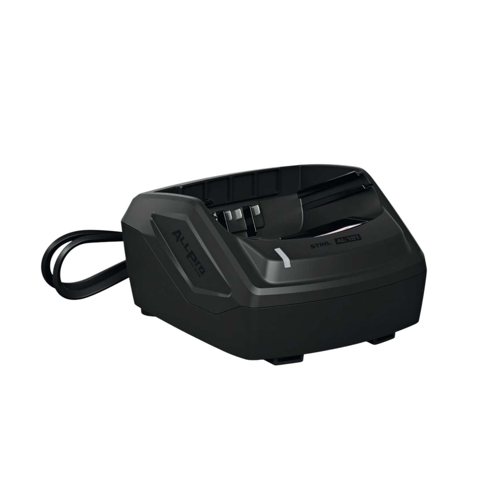 Chargeur AL 101.1 STIHL - 48504302540