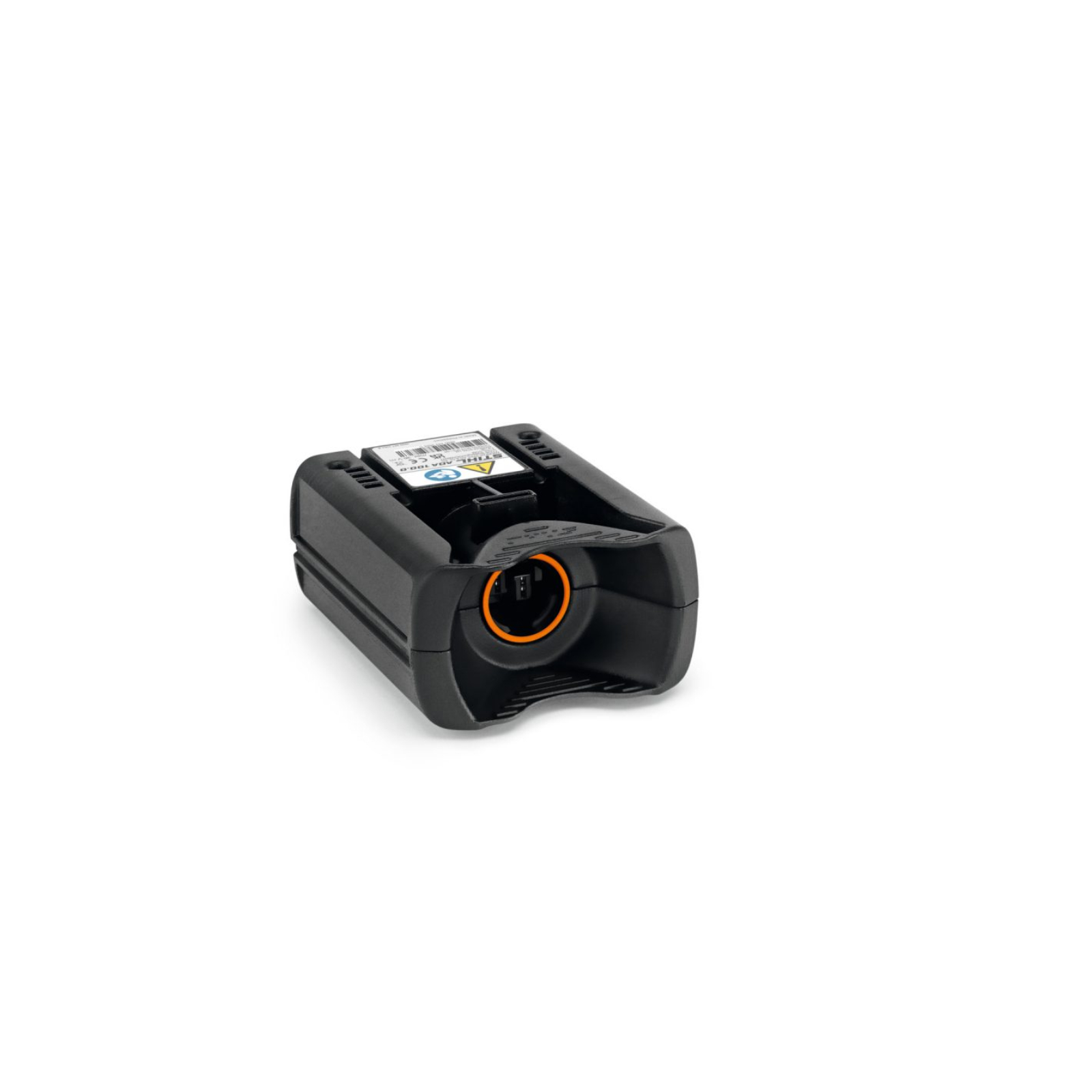 Adaptateur AP ADA 100 - STIHL - 48504400505