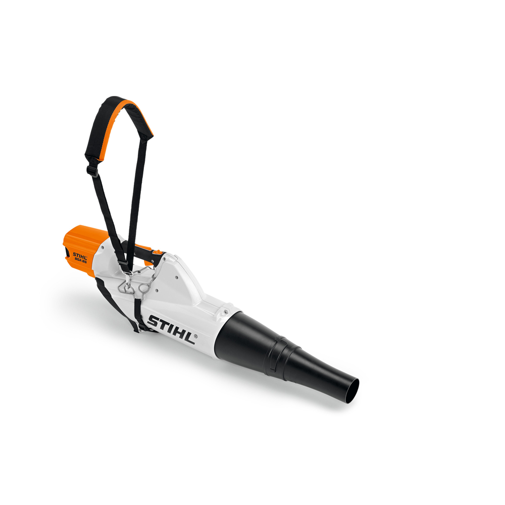 Harnais BGA 85 47826 - STIHL - 48537109000