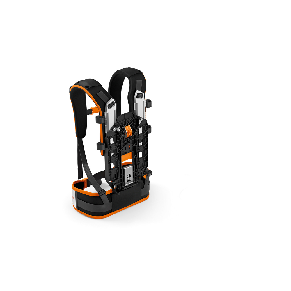 Harnais batterie dorsale AR 2000 3000 L 109239 - STIHL - 48714900400