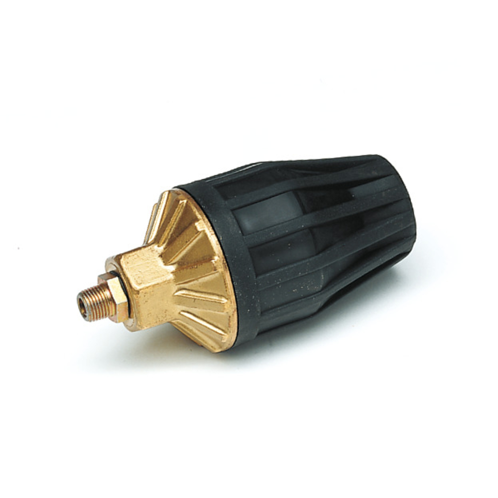 Turbobuse W12 040 1806 - STIHL - 49005001641