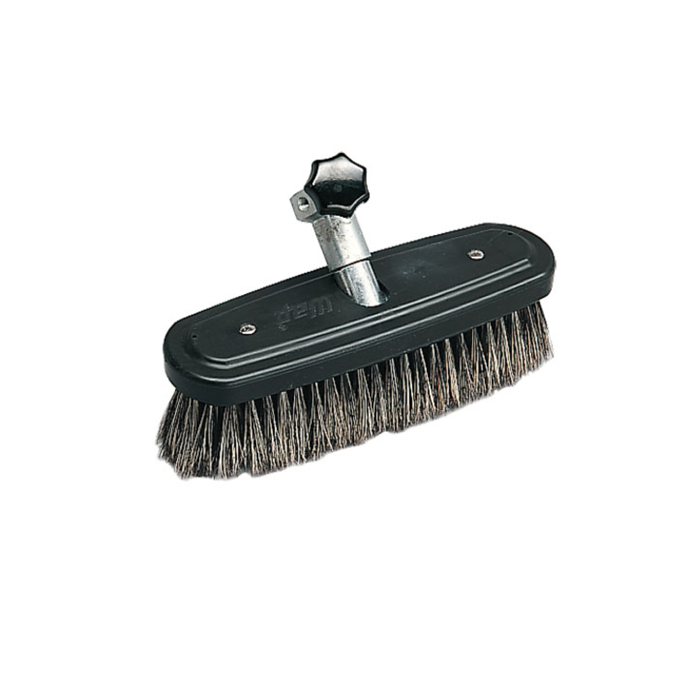 Brosse de lavage pro pour grandes surfaces - STIHL - 49005003011