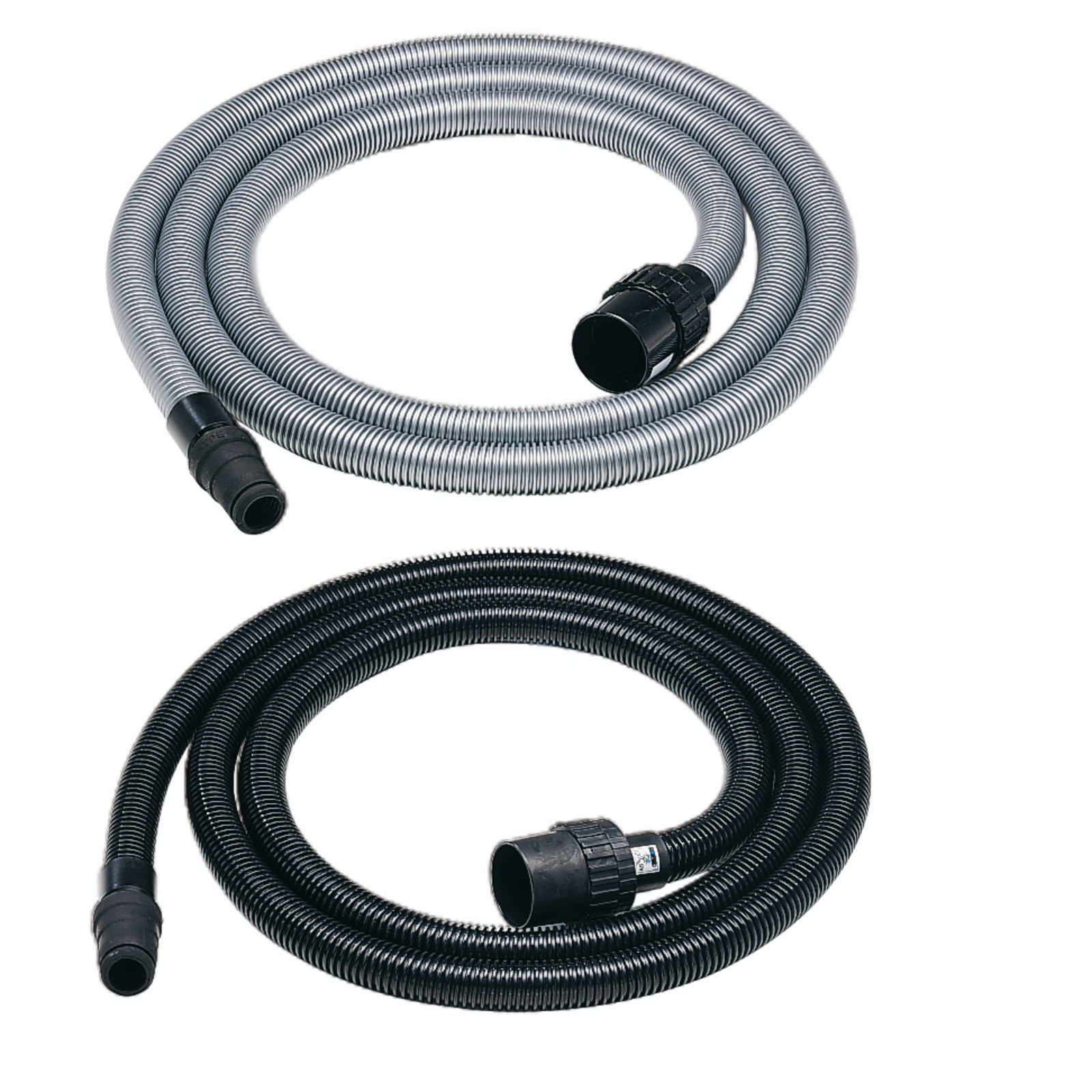 Tuyau d'aspiration avec adaptateur (D27mm et D32 mm) STIHL - 49015000503