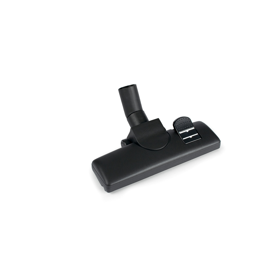 Embout combine plast d36x280 1768 - STIHL - 49015002503