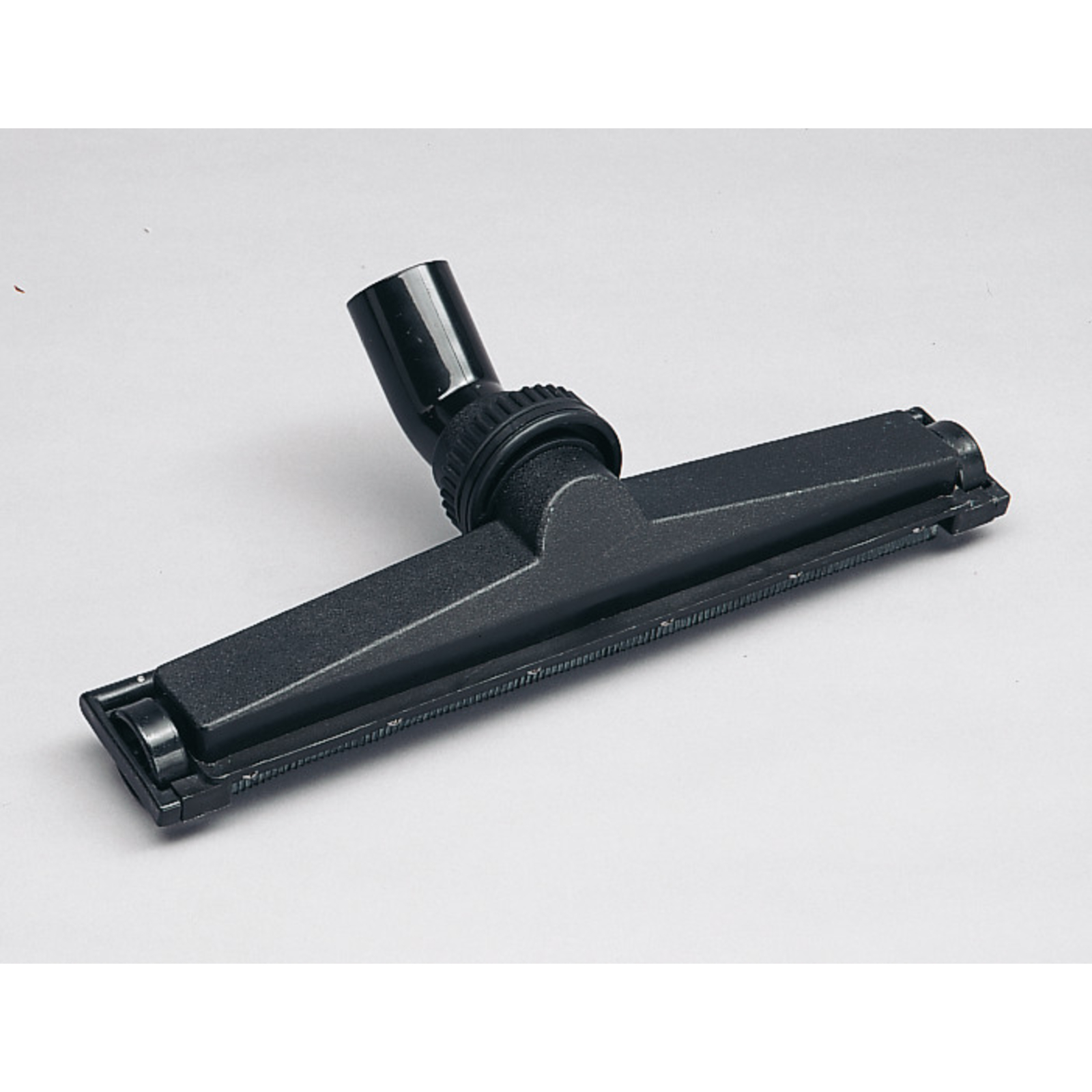 Palette universelle STIHL - 49015002705