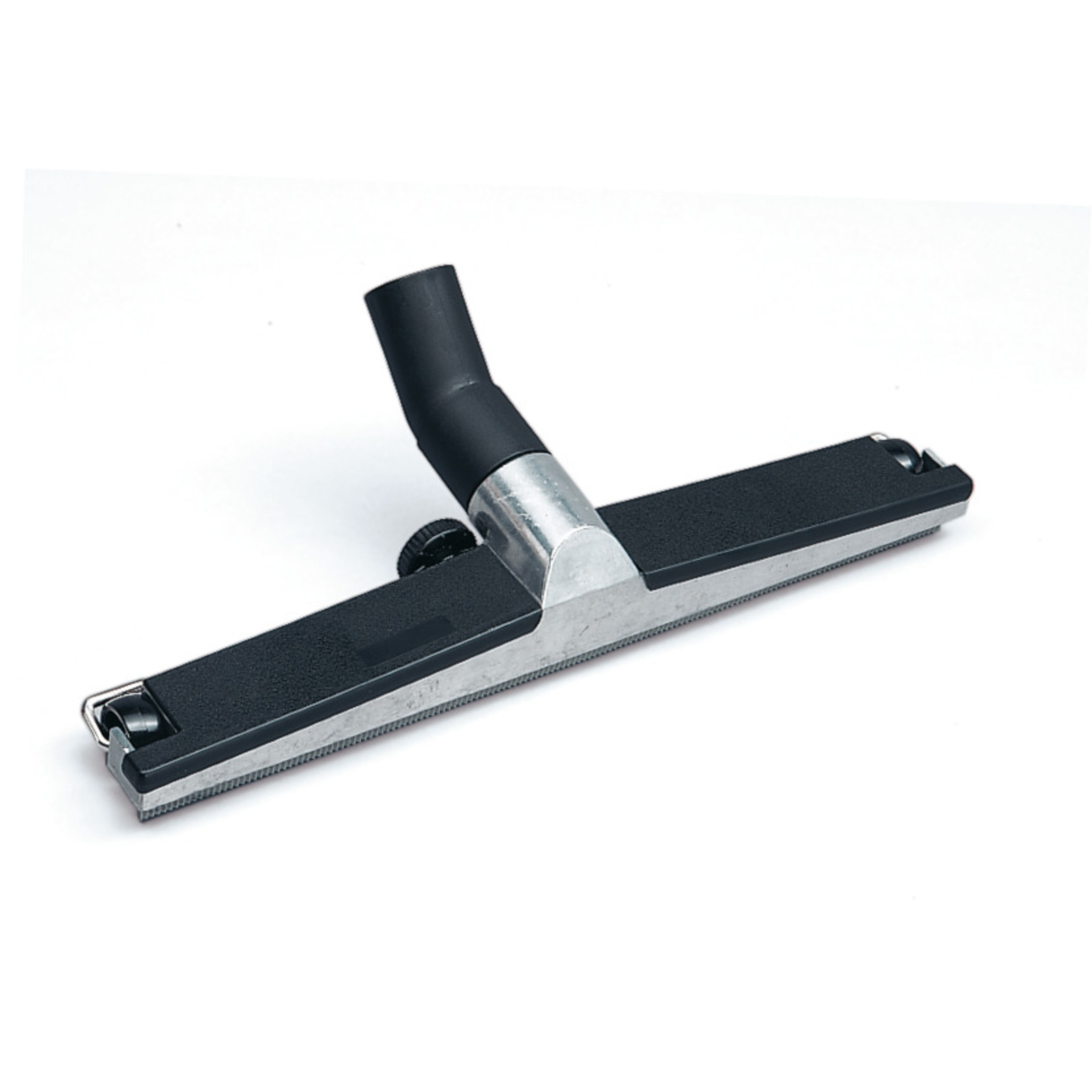Palette spéciale grandes surfaces STIHL - 49015002710
