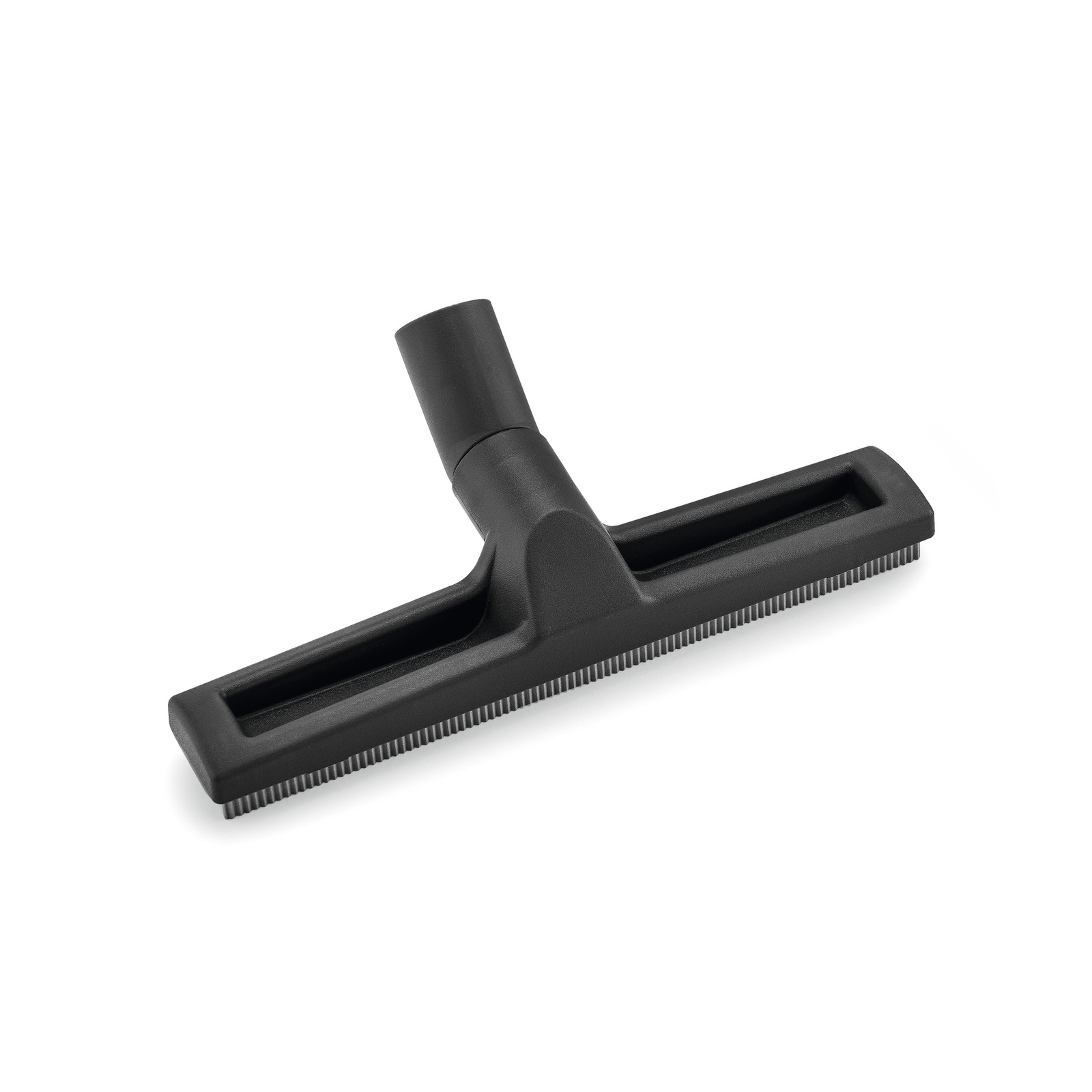 Palette spéciale liquides STIHL - 49015007200