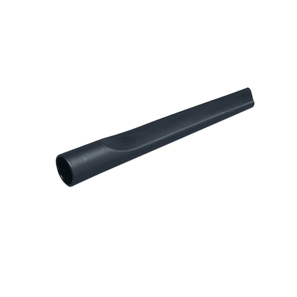 Embout pour rainure l 300m/m 1780 - STIHL - 49015022200