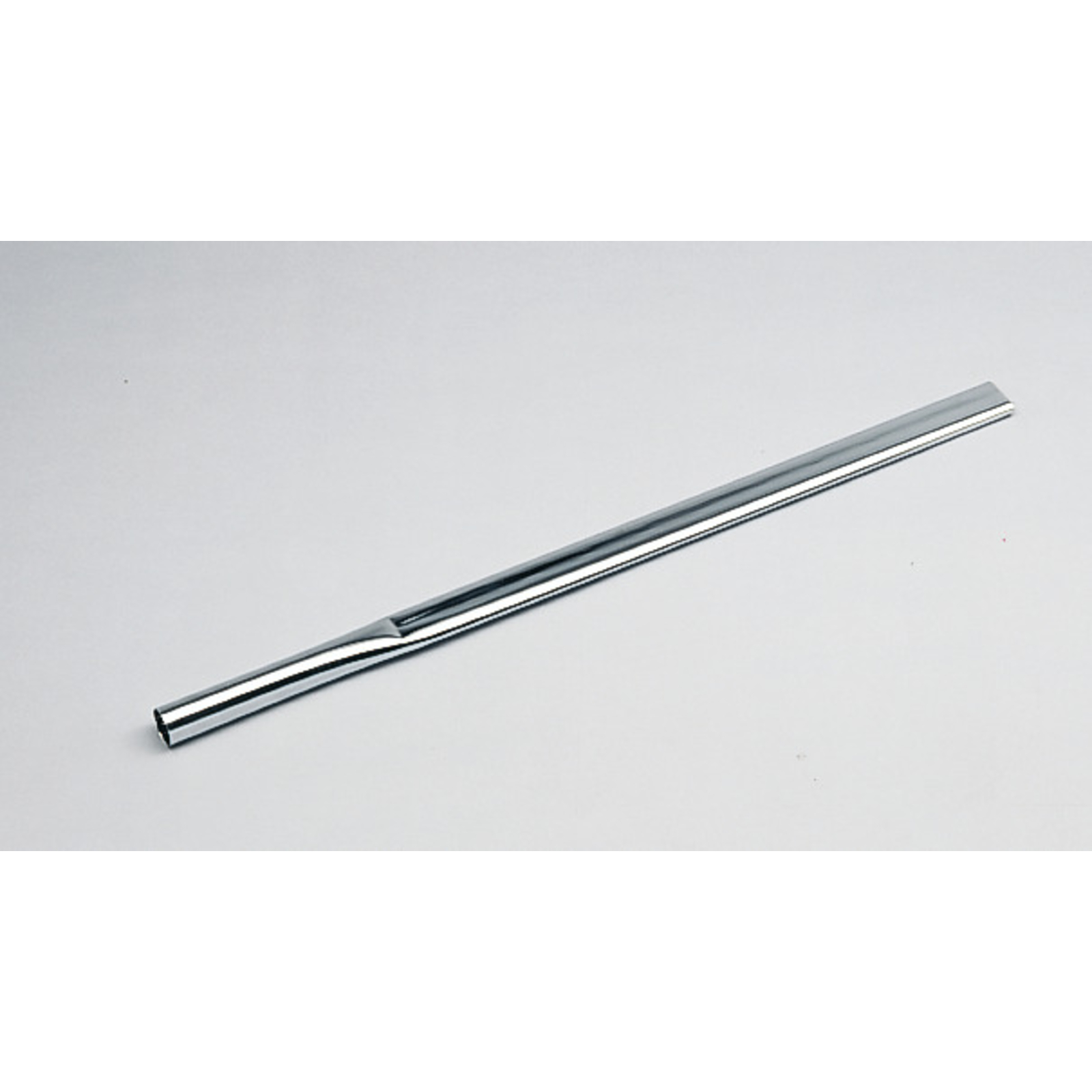 Embout métal pour rainures STIHL - 49015022201