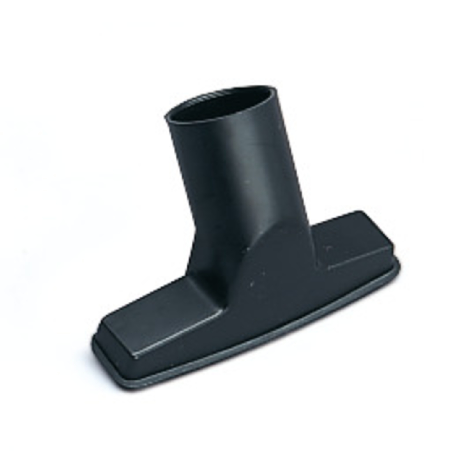 Embout plastique d'aspiration STIHL - 49015022300