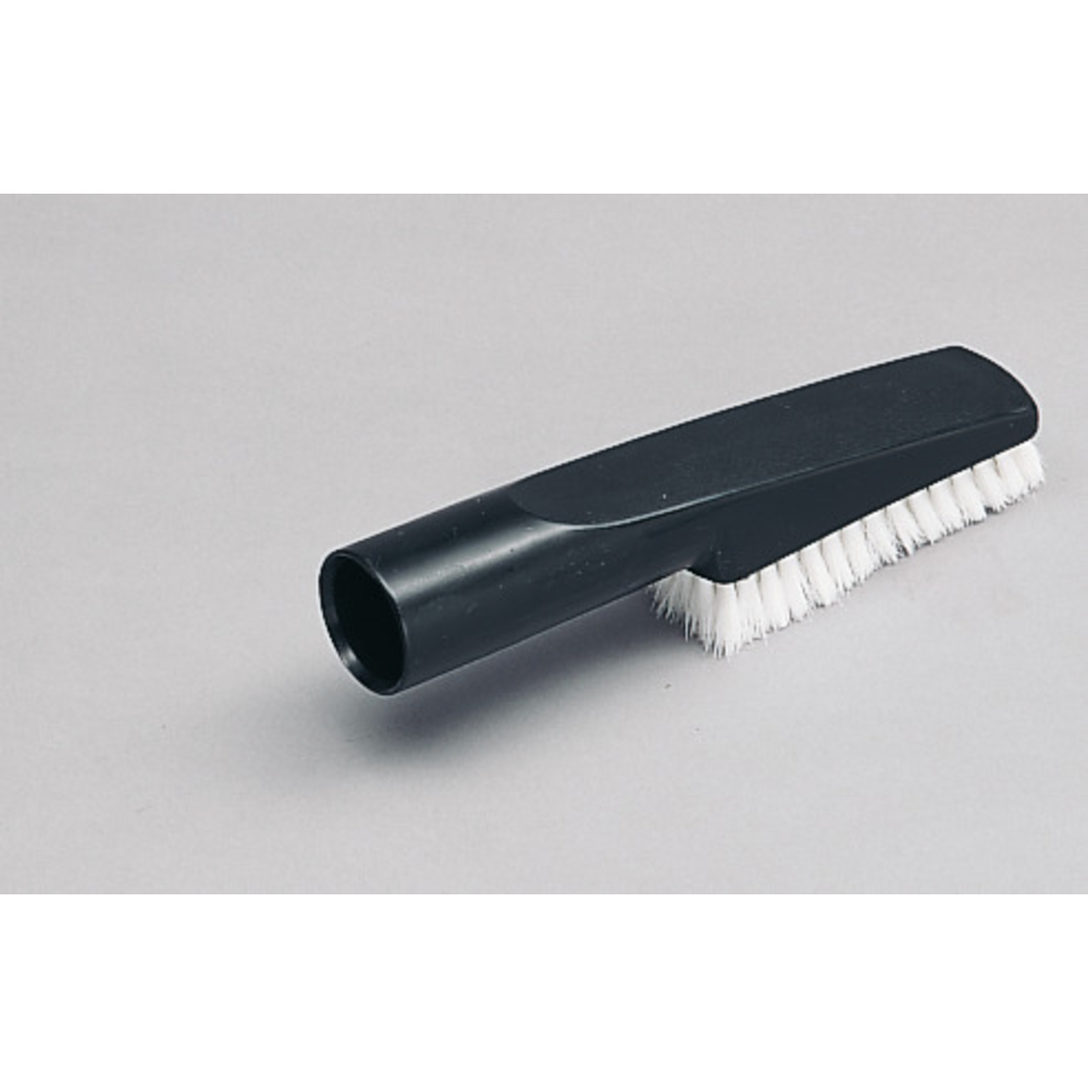 Embout brosse net sens 1779 - STIHL - 49015022600