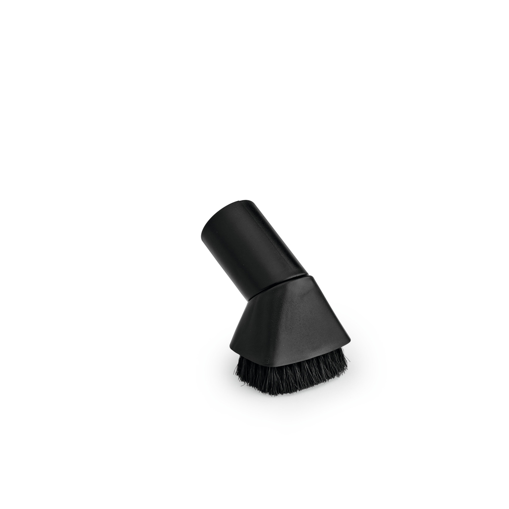 Embout d'aspiration à pinceau Ø 36 mm 2298 - STIHL - 49015022900