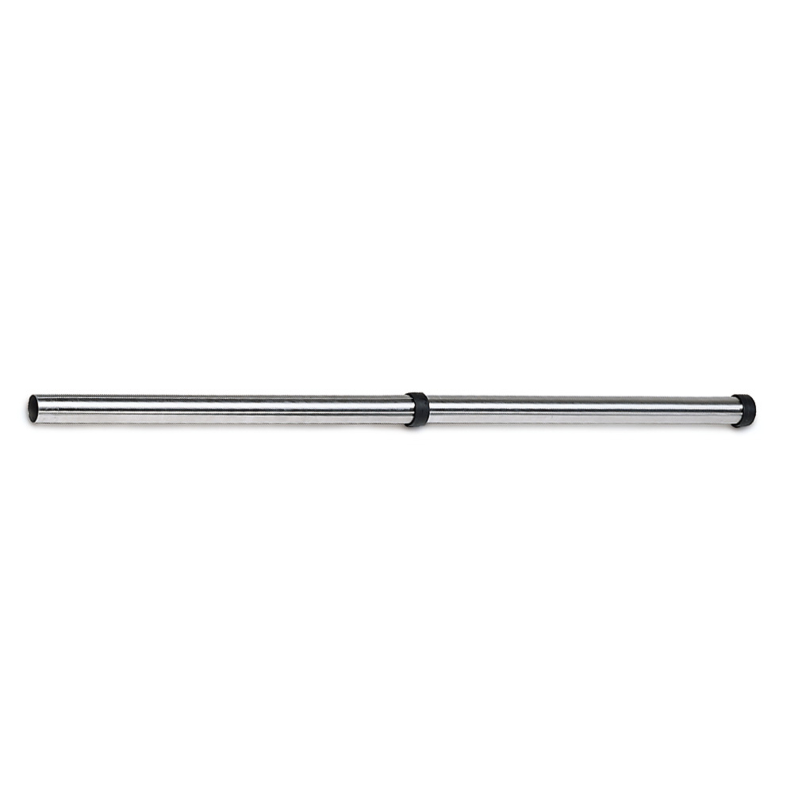 Tube d'aspiration STIHL - 49015031610