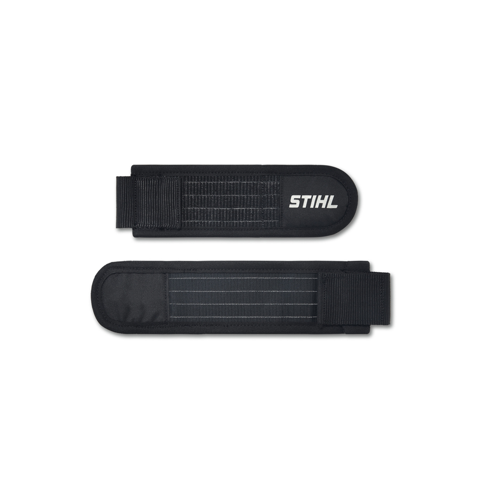 Support ventral ADVANCE X-FLEX 173828 - STIHL - 00004901800